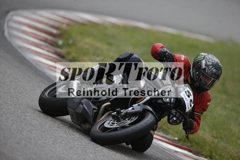 Archiv-2023/50 28.07.2023 Speer Racing  ADR/Gruppe gelb/56